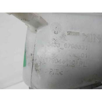 Recambio de bomba freno para bmw serie 1 lim. (f21) 116d referencia OEM IAM 1859362 702620 