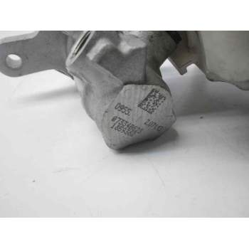 Recambio de bomba freno para bmw serie 1 lim. (f21) 116d referencia OEM IAM 1859362 702620 