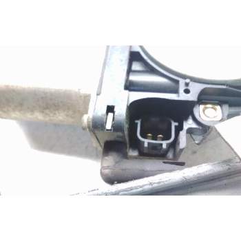 Recambio de elevalunas trasero derecho para nissan x-trail (t30) comfort referencia OEM IAM 80730898  