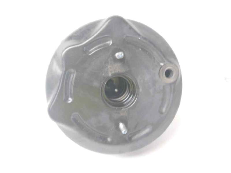 Recambio de servofreno para bmw serie 1 lim. (f21) 116d referencia OEM IAM 2967841804  