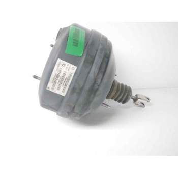 Recambio de servofreno para bmw serie 1 lim. (f21) 116d referencia OEM IAM 2967841804  