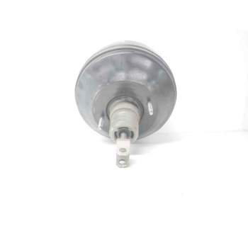 Recambio de servofreno para bmw serie 1 lim. (f21) 116d referencia OEM IAM 2967841804  