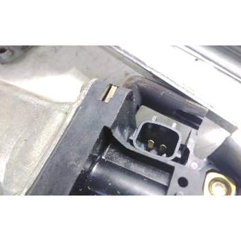 Recambio de elevalunas trasero izquierdo para nissan x-trail (t30) comfort referencia OEM IAM 8073189913  