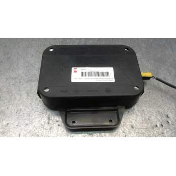 AIRBAG LATERAL DERECHO 1638600605 