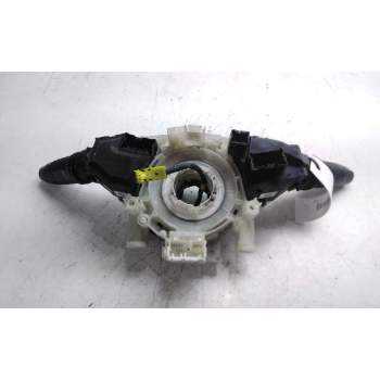 Recambio de mando multifuncion para nissan x-trail (t30) comfort referencia OEM IAM 255608H905 3326 