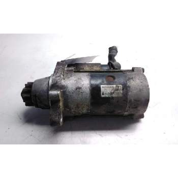 MOTOR ARRANQUE 233008H801 