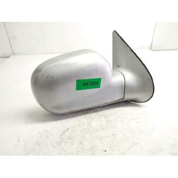Recambio de retrovisor derecho para hyundai santa fe (sm) 2.0 gls crdi referencia OEM IAM   