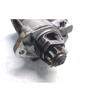 Recambio de motor arranque para nissan x-trail (t30) comfort referencia OEM IAM 233008H801  