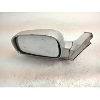 RETROVISOR IZQUIERDO 