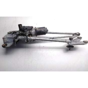 MOTOR LIMPIA DELANTERO 288108H300 