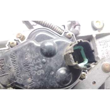 Recambio de motor limpia delantero para nissan x-trail (t30) comfort referencia OEM IAM 288108H300  