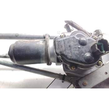 Recambio de motor limpia delantero para nissan x-trail (t30) comfort referencia OEM IAM 288108H300  