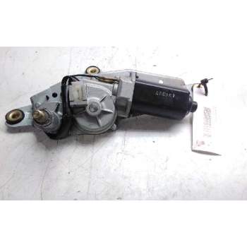 MOTOR LIMPIA TRASERO 1665217A 
