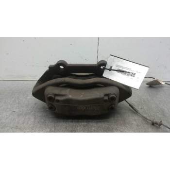 PINZA FRENO DELANTERA DERECHA 1634212498 