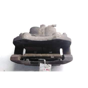 PINZA FRENO DELANTERA DERECHA 410018H30A 