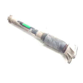 Recambio de amortiguador trasero derecho para bmw serie 1 lim. (f21) 116d referencia OEM IAM 67988701  
