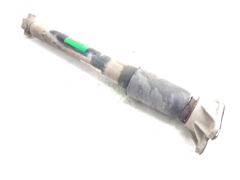 Recambio de amortiguador trasero derecho para bmw serie 1 lim. (f21) 116d referencia OEM IAM 67988701  