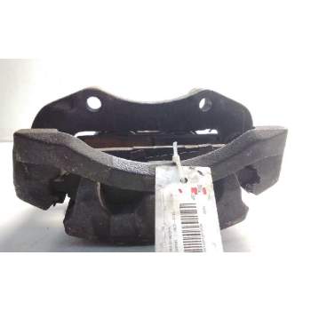 Recambio de pinza freno delantera derecha para nissan x-trail (t30) comfort referencia OEM IAM 410018H30A  
