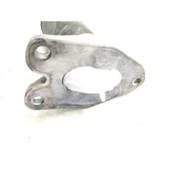Recambio de amortiguador trasero derecho para bmw serie 1 lim. (f21) 116d referencia OEM IAM 67988701  