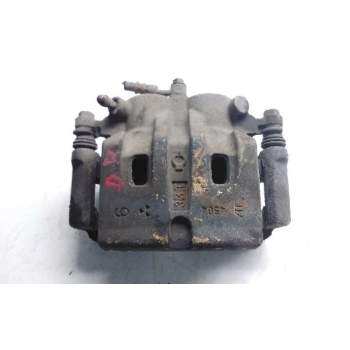 Recambio de pinza freno delantera derecha para nissan x-trail (t30) comfort referencia OEM IAM 410018H30A  