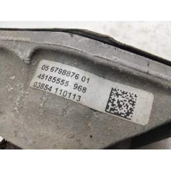 Recambio de amortiguador trasero derecho para bmw serie 1 lim. (f21) 116d referencia OEM IAM 67988701  