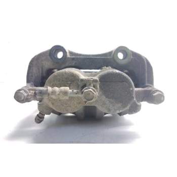 Recambio de pinza freno delantera derecha para nissan x-trail (t30) comfort referencia OEM IAM 410018H30A  