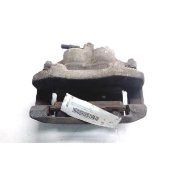PINZA FRENO DELANTERA IZQUIERDA 410118H30A 