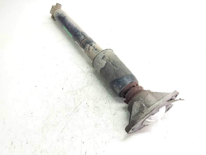 Recambio de amortiguador trasero izquierdo para bmw serie 1 lim. (f21) 116d referencia OEM IAM   