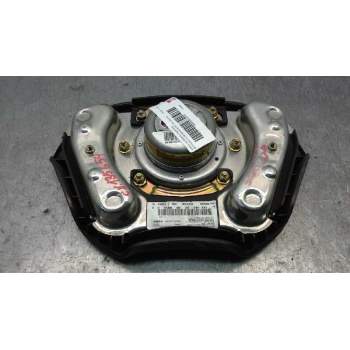 Recambio de airbag delantero izquierdo para mercedes-benz clase m (w163) 270 cdi (163.113) referencia OEM IAM 1634600298  