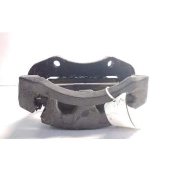 Recambio de pinza freno delantera izquierda para nissan x-trail (t30) comfort referencia OEM IAM 410118H30A  