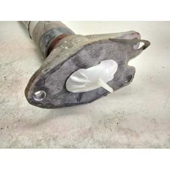 Recambio de amortiguador trasero izquierdo para bmw serie 1 lim. (f21) 116d referencia OEM IAM   