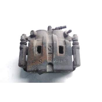 Recambio de pinza freno delantera izquierda para nissan x-trail (t30) comfort referencia OEM IAM 410118H30A  
