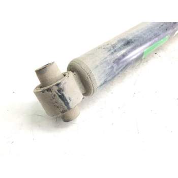 Recambio de amortiguador trasero izquierdo para bmw serie 1 lim. (f21) 116d referencia OEM IAM   
