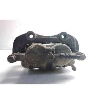 Recambio de pinza freno delantera izquierda para nissan x-trail (t30) comfort referencia OEM IAM 410118H30A  