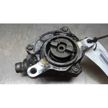 DEPRESOR FRENO / BOMBA VACIO 8200640105 LUK 