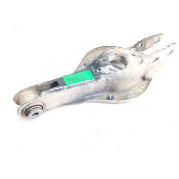 BRAZO SUSPENSION SUPERIOR TRASERO DERECHO 679254506 