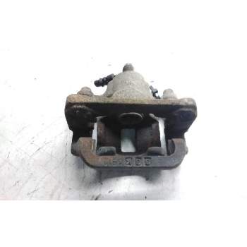 Recambio de pinza freno trasera derecha para nissan x-trail (t30) comfort referencia OEM IAM 440018H30A  
