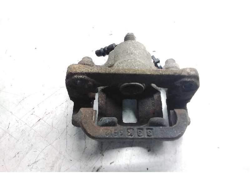 Recambio de pinza freno trasera derecha para nissan x-trail (t30) comfort referencia OEM IAM 440018H30A  