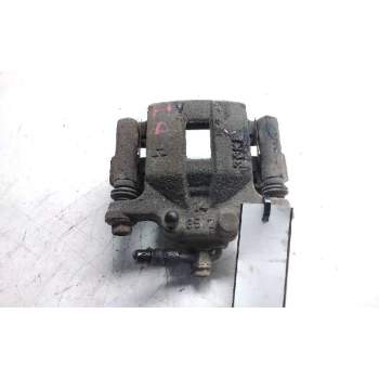 Recambio de pinza freno trasera derecha para nissan x-trail (t30) comfort referencia OEM IAM 440018H30A  