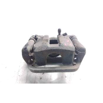 Recambio de pinza freno trasera derecha para nissan x-trail (t30) comfort referencia OEM IAM 440018H30A  