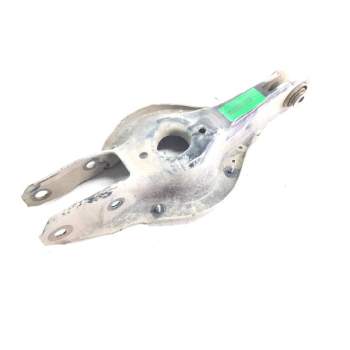 BRAZO SUSPENSION SUPERIOR TRASERO IZQUIERDO 679254506 