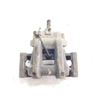 PINZA FRENO TRASERA DERECHA W09123016R 
