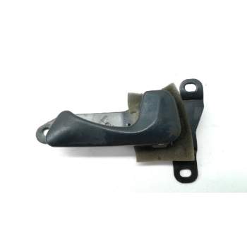 MANETA INTERIOR DELANTERA DERECHA HR513121LK 