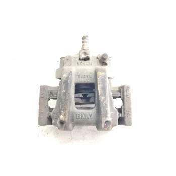 PINZA FRENO TRASERA IZQUIERDA W09123037R 