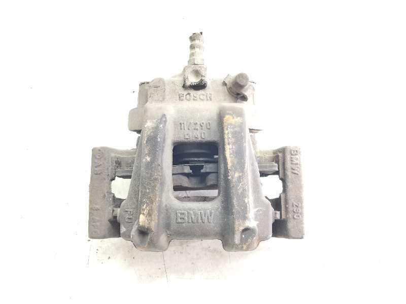 Recambio de pinza freno trasera izquierda para bmw serie 1 lim. (f21) 116d referencia OEM IAM W09123037R  