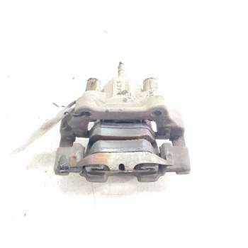 Recambio de pinza freno trasera izquierda para bmw serie 1 lim. (f21) 116d referencia OEM IAM W09123037R  