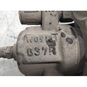 Recambio de pinza freno trasera izquierda para bmw serie 1 lim. (f21) 116d referencia OEM IAM W09123037R  