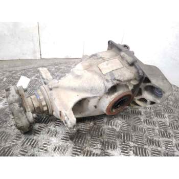 Recambio de diferencial trasero para bmw serie 1 lim. (f21) 116d referencia OEM IAM 751499205  