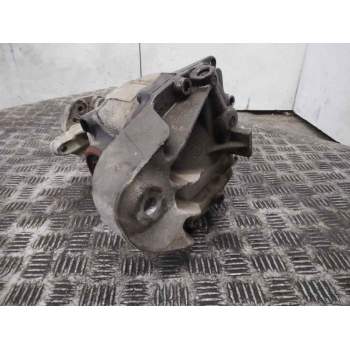 Recambio de diferencial trasero para bmw serie 1 lim. (f21) 116d referencia OEM IAM 751499205  