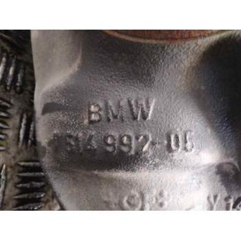 Recambio de diferencial trasero para bmw serie 1 lim. (f21) 116d referencia OEM IAM 751499205  